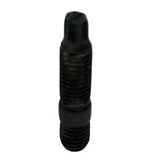 Land Rover Perno Filettato OEM LR113358