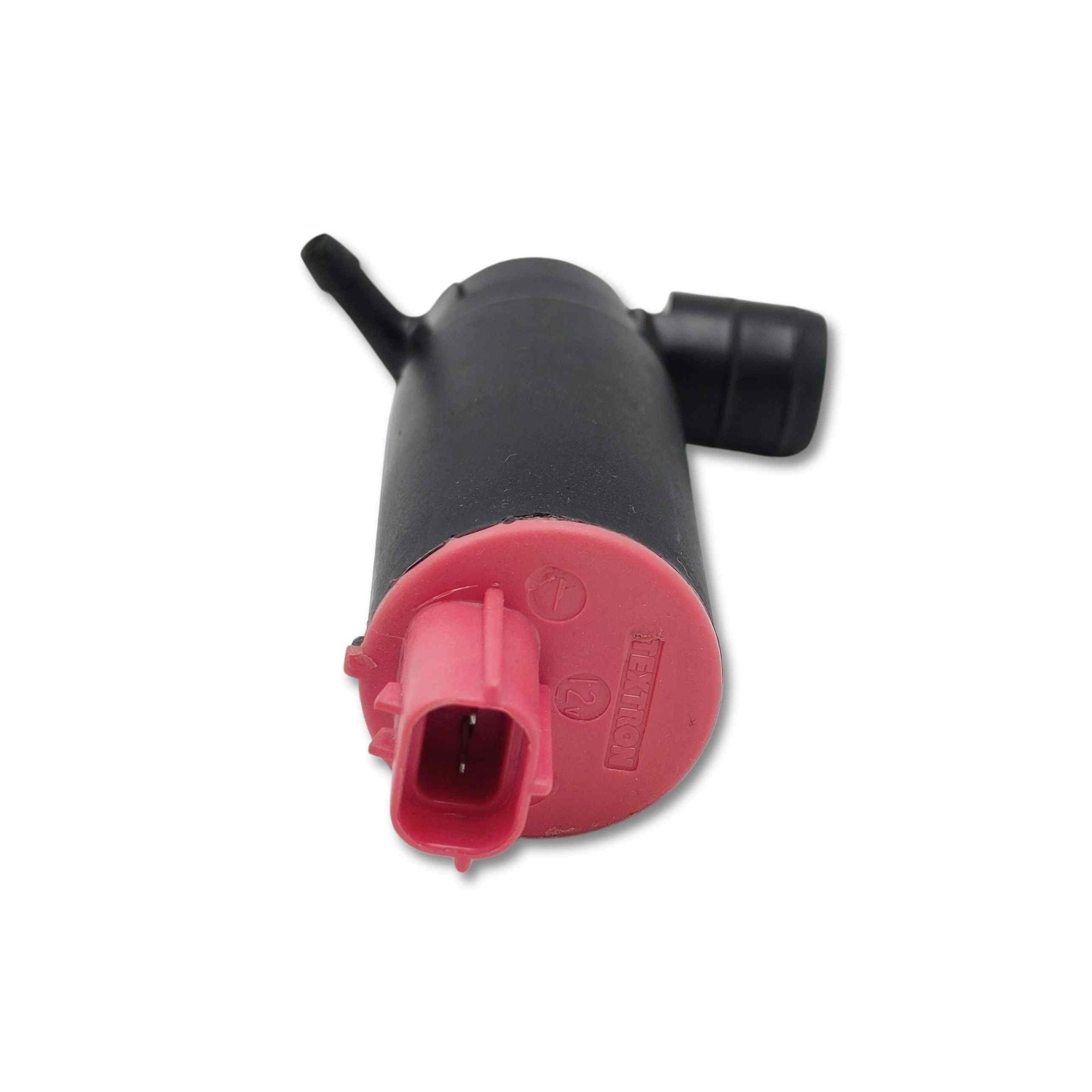 Land Rover Pompa Lavavetri Posteriore Parabrezza OEM DMC100540