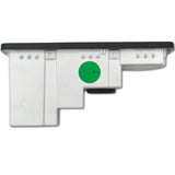 Land Rover Presa Interfaccia Sistema Audio OEM LR070583