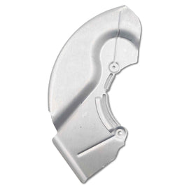 Land Rover Protezione Disco Freno Anteriore Destra OEM LR089139