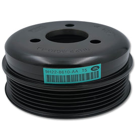 Land Rover Puleggia Ventola OEM LR013539