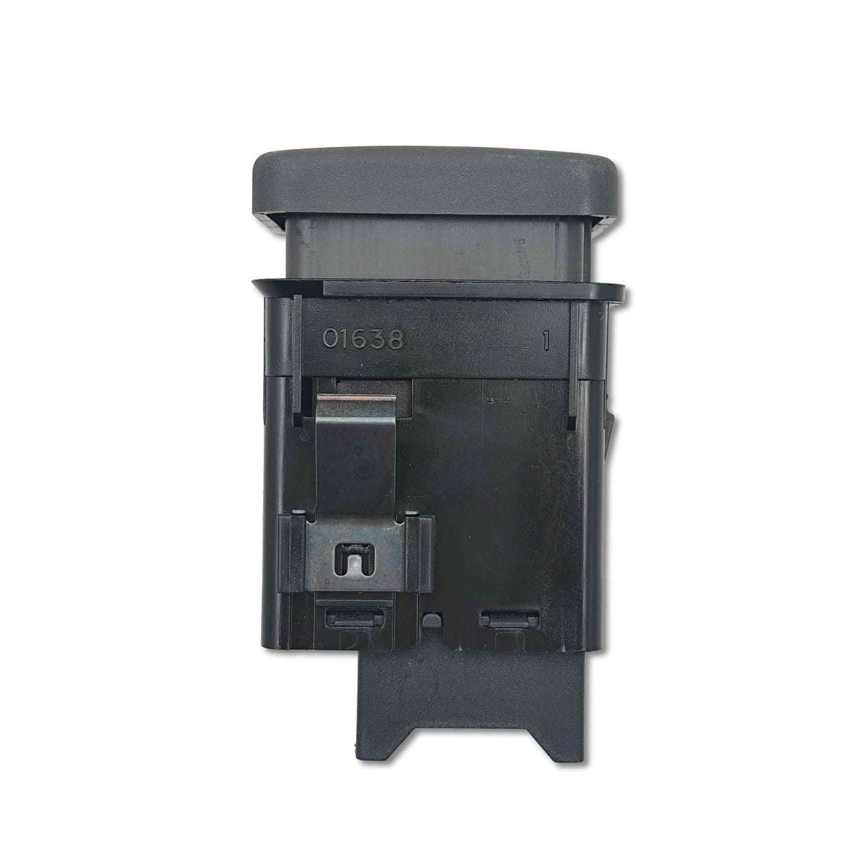 OEM YUG000180LNF LAND ROVER DEFENDER Pulsante Quattro Frecce Hazard Emergenza