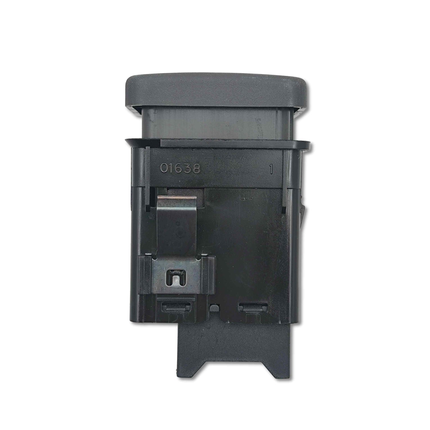 OEM YUG000180LNF LAND ROVER DEFENDER Pulsante Quattro Frecce Hazard Emergenza