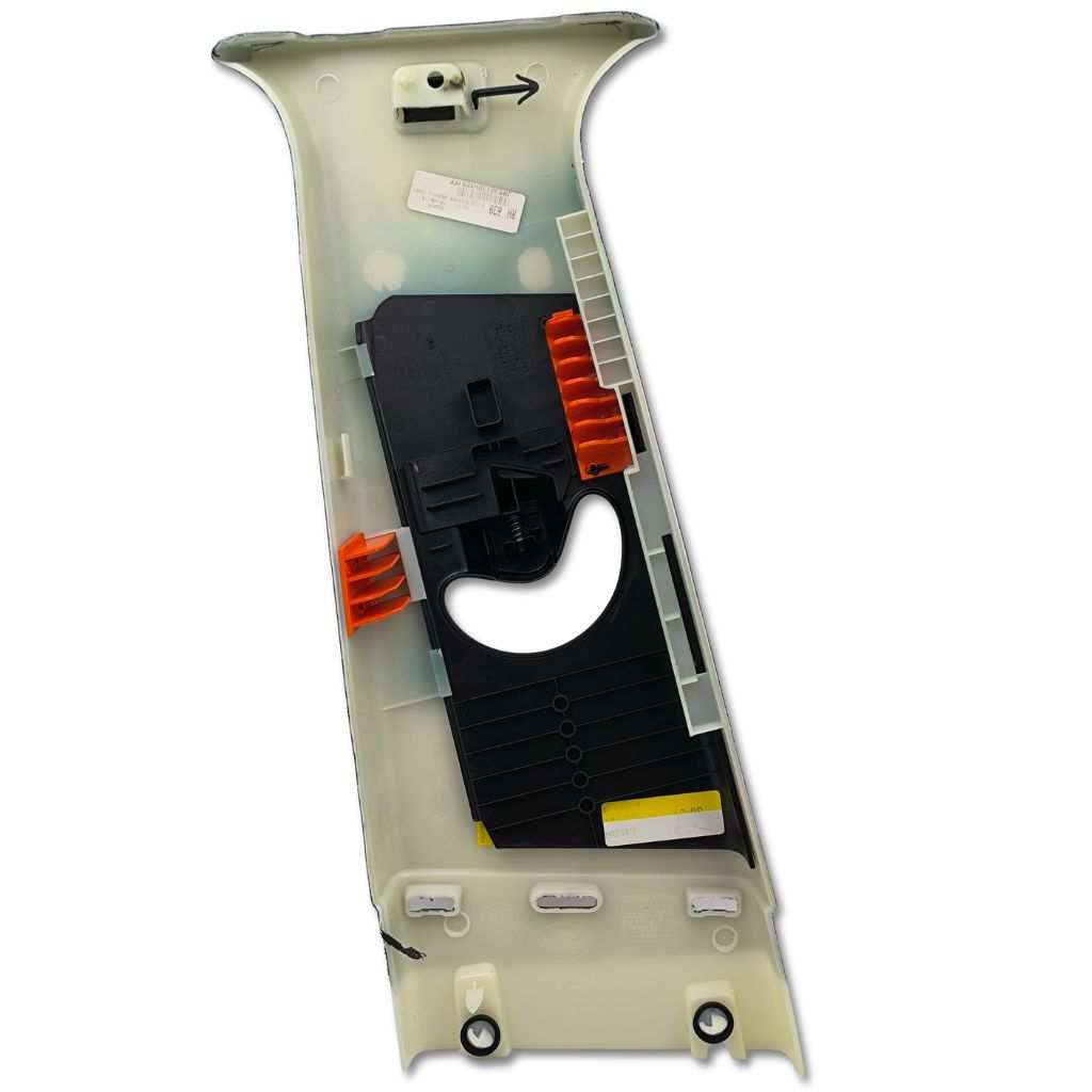 Land Rover Rivestimento Colonna Centrale Superiore OEM LR065694