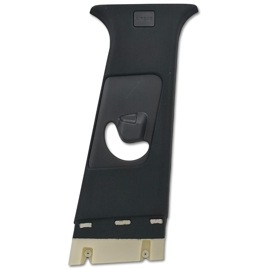 Land Rover Rivestimento Colonna Centrale Superiore OEM LR065694