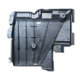 Land Rover Scudo Termico Pavimento Posteriore Destro OEM LR093614