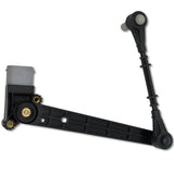 Land Rover Sensore Sospensione Posteriore Aria OEM LR010803