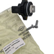 Land Rover Sensore Tripmind OEM LR111510