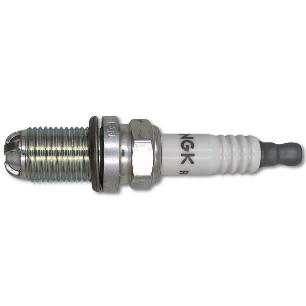 Land Rover Set Candele Accensione OEM LR021006