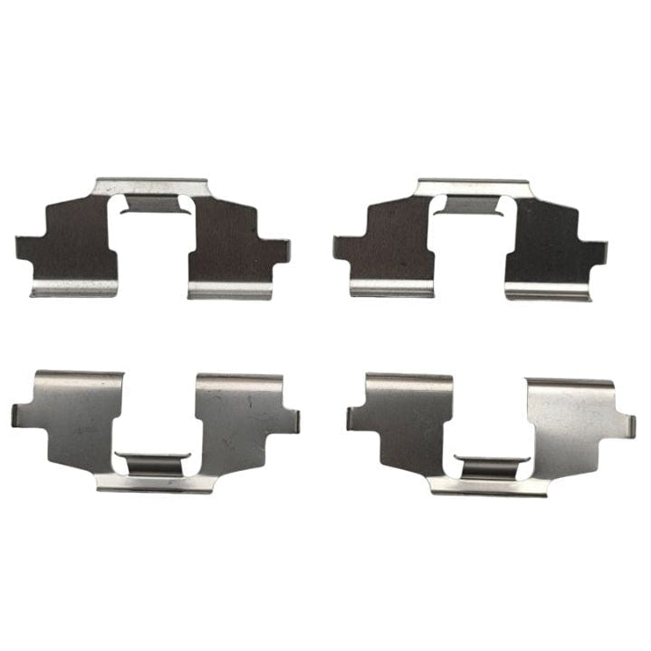 Land Rover Set Pastiglie Freno Anteriore OEM SFP100360