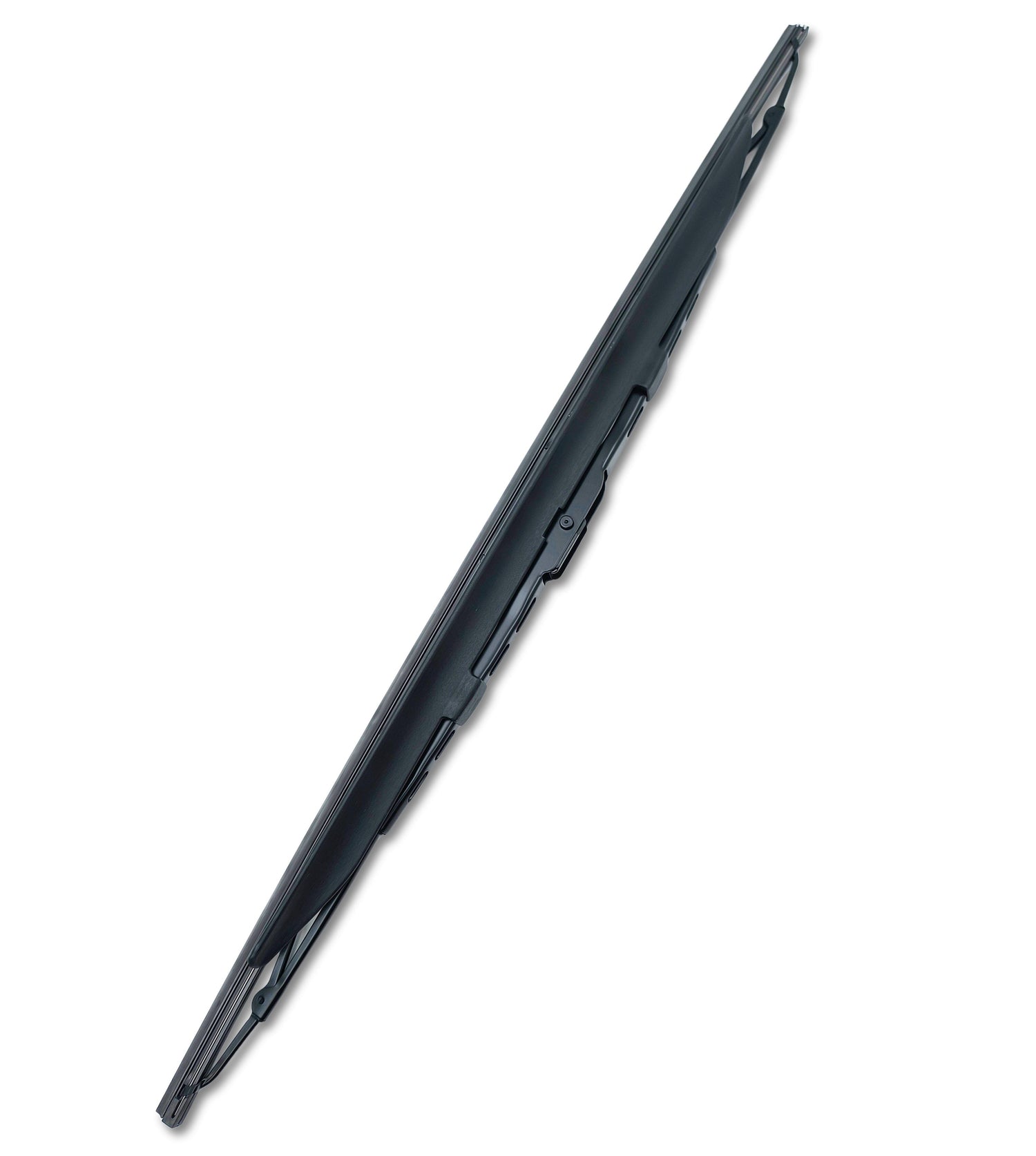 Land Rover Spazzola Tergicristallo Anteriore Lato Guida OEM DKC500130