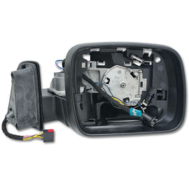 Land Rover Specchietto Retrovisore Esterno Destro OEM LR042655