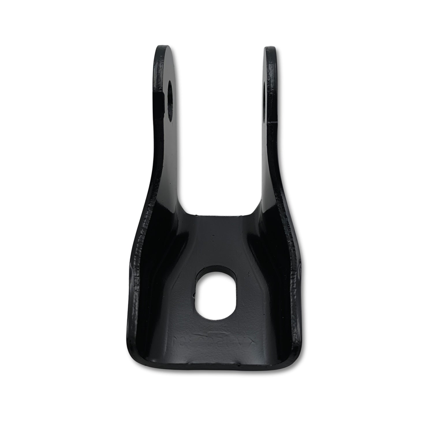 Land Rover Staffa Supporto Ammortizzatore OEM KVU500301