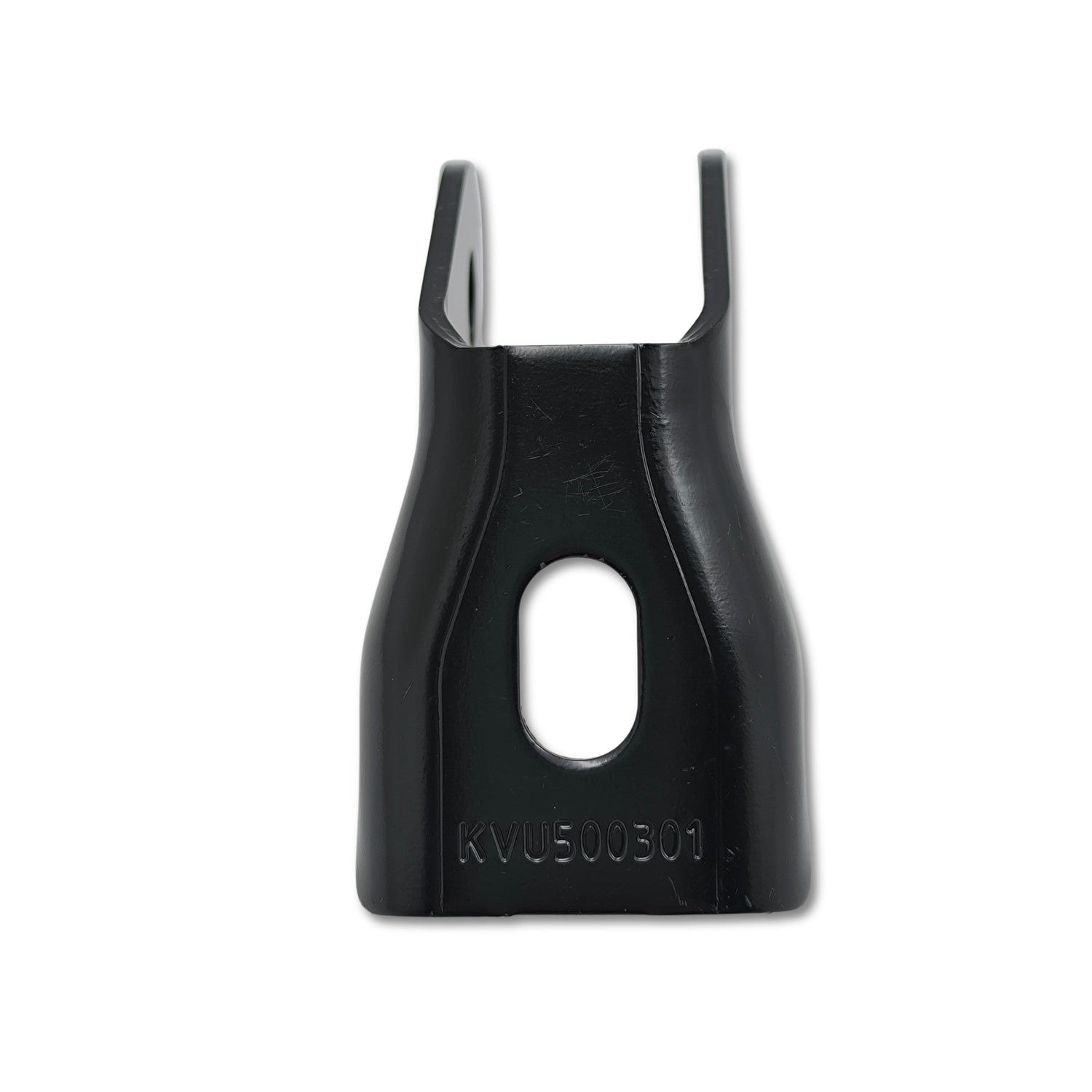 Land Rover Staffa Supporto Ammortizzatore OEM KVU500301