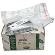 Land Rover Telecomando Chiave OEM LR029695 - Sistema Originale