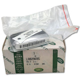 Land Rover Telecomando Chiave OEM LR029695 - Sistema Originale