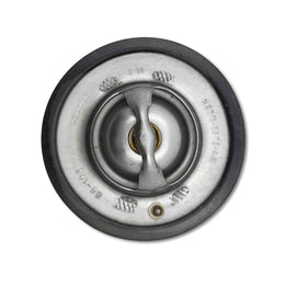 Land Rover Termostato Sistema Raffreddamento OEM LR004618