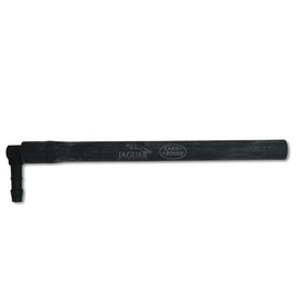 Land Rover Tubo Flessibile a Depressione OEM LR133927