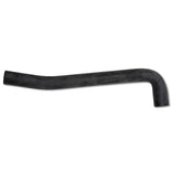 Land Rover Tubo Flessibile per Riscaldamento OEM BTR1136