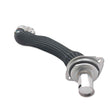 Land Rover Tubo Valvola EGR al Collettore Aspirazione OEM LR073731