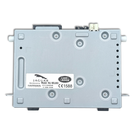 Land Rover Unità Radio Ricevitore Infotainment OEM LR085477