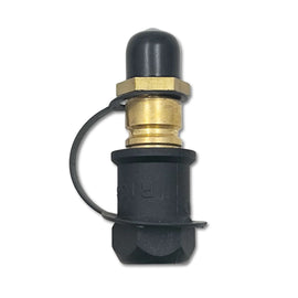 Land Rover Valvola Aria OEM LR003177 Ricambio Originale