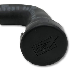 Land Rover Valvola Sfiato Differenziale OEM LR019450