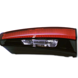 OEM 52071021 FIAT Tipo Egea Fanale Posteriore Interno Destro dal 2015