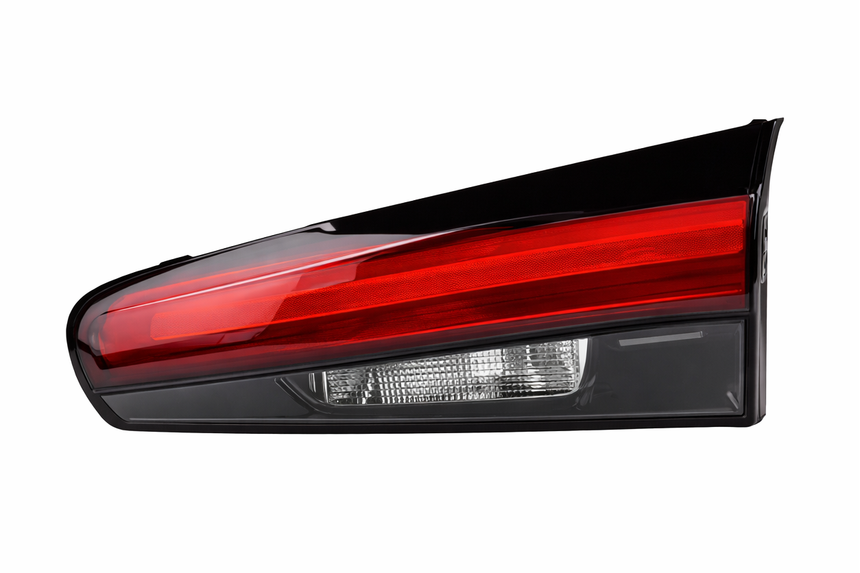 FIAT TIPO SW- CROSS Original LED Taillight DX 52157302