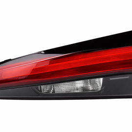 FIAT TIPO SW- CROSS Original LED Taillight DX 52157302