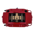 Right Rear Light MASERATI M240 2022 670214854