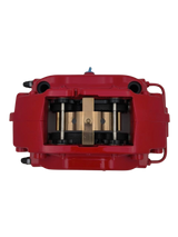 Right Rear Light MASERATI M240 2022 670214854