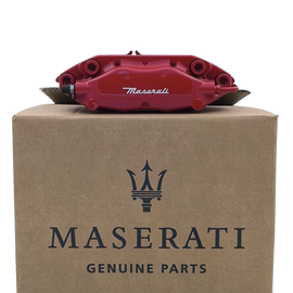 Right Rear Light MASERATI M240 2022 670214854