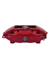 Right Rear Light MASERATI M240 2022 670214854