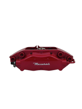 Right Rear Light MASERATI M240 2022 670214854