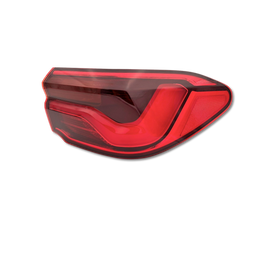 BMW X2 Originale Fanale Posteriore Esterno  DX   63217420738