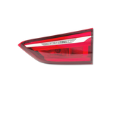 BMW X1 Original Interior Taillight DX 63217350698 63212760688 63212710636