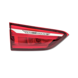 BMW X1 Original Taillight SX 63217350697 63212760687 63212710635