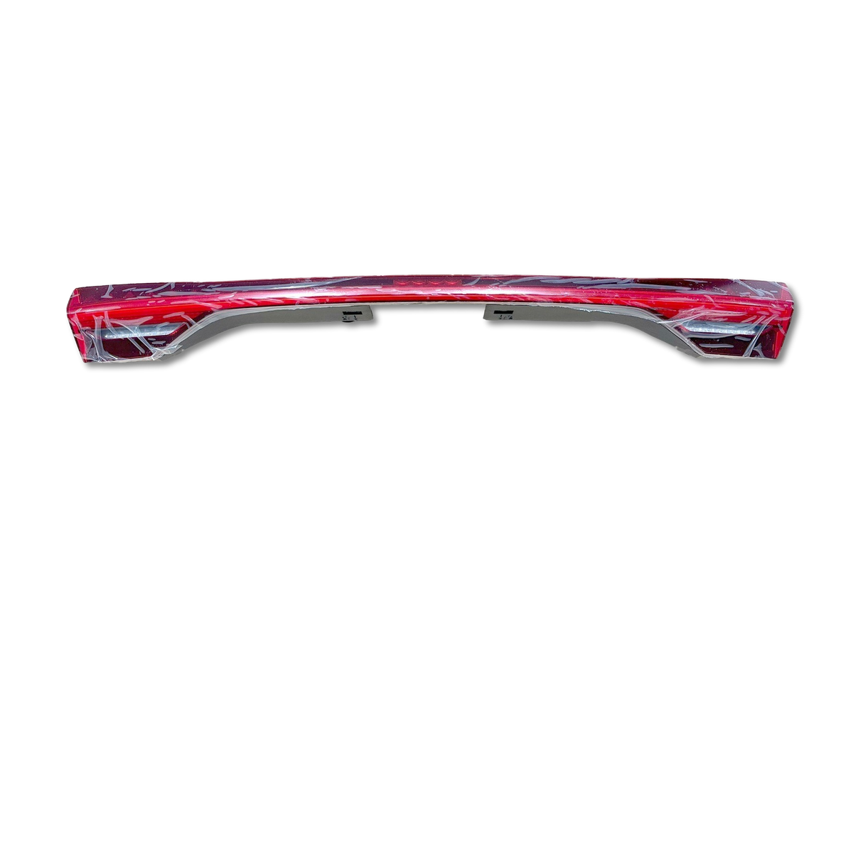 AUDI A7 Original Taillight Fascia 4K8 945 095