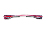 AUDI A7 Original Taillight Fascia 4K8 945 095