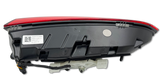 INT rear light. Right MASERATI GRECALE 22 6701573310 / 670296350
