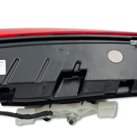 Fanale Posteriore INT. Destro MASERATI GRECALE 22 6701573310 / 670296350