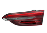 INT rear light. Right MASERATI GRECALE 22 6701573310 / 670296350