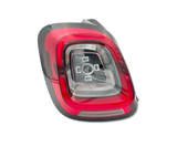 FIAT 500X Original Left Rear Light 52092842