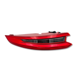 PORSCHE Original Left Rear Light 99163116506
