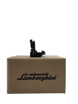 Lamborghini Serratura Porta OEM 401837015