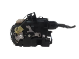 Lamborghini Serratura Porta OEM 401837015