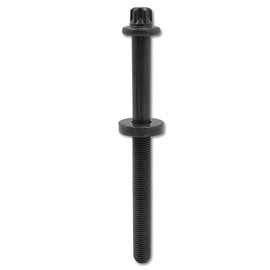 Land Rover Set Bulloni Testata Motore OEM LDY000040