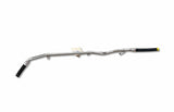 Aston Martin Tubo Vano Motore 7G43-7W093-AA