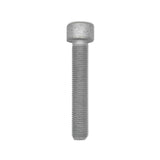 Aston Martin Vite per Staffa Adattatore Anteriore 8D33-CD60-AA
